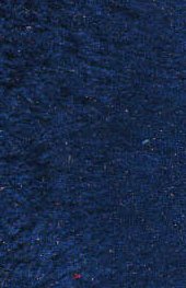 color sample 42 -blue