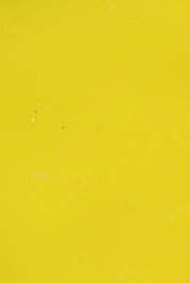 random color sample image