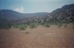 I think this is The old Bull Pen Ranch