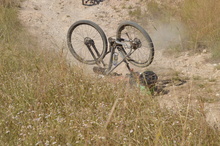 DSC 4475