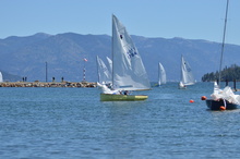 DSC 0360