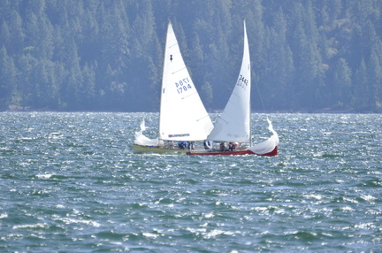  DSC0044