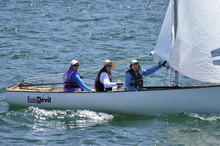  DSC 1267