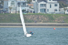 DSC 0027