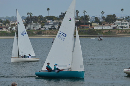 DSC 0081