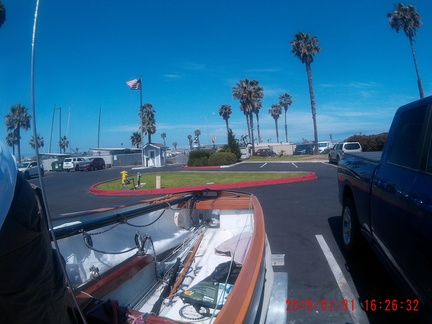 2015 0101 162634 001