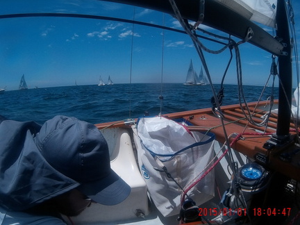 2015 0101 180449 003