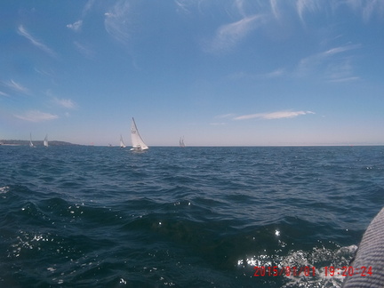 2015 0101 192026 003