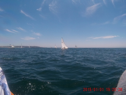 2015 0101 192029 004