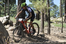 flagstaff_race_2021