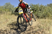 prescott_race_2021