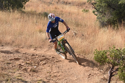 fort huachuca state champs 14788