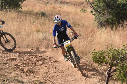 fort huachuca state champs 14789