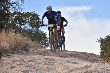 fort huachuca state champs 15298