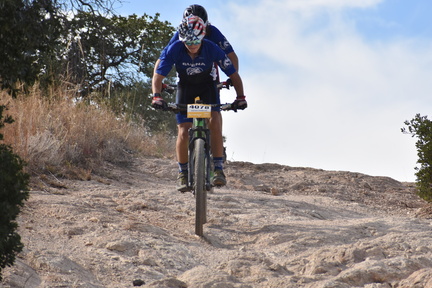 fort huachuca state champs 15299