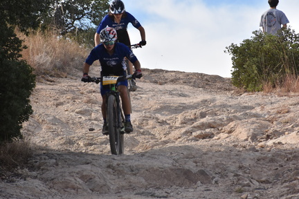 fort huachuca state champs 15300