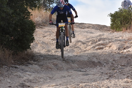 fort huachuca state champs 15301