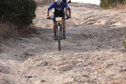 fort huachuca state champs 15302