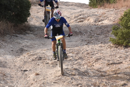 fort huachuca state champs 15304