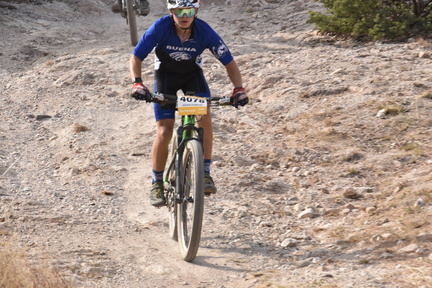 fort huachuca state champs 15305