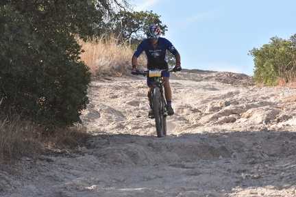 fort huachuca state champs 15934