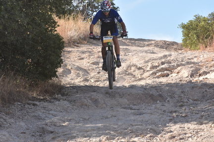 fort huachuca state champs 15935