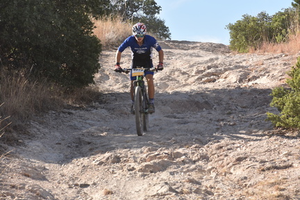 fort huachuca state champs 15936