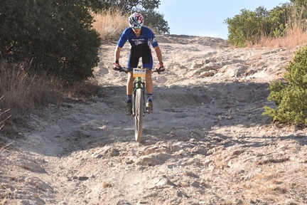 fort huachuca state champs 15937