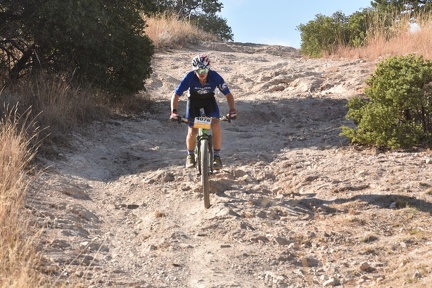 fort huachuca state champs 15938