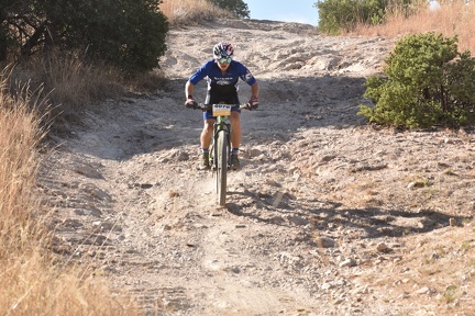 fort huachuca state champs 15939