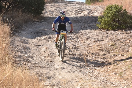 fort huachuca state champs 15940