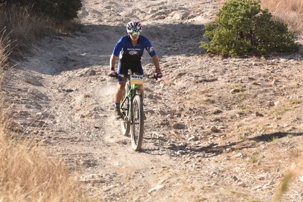 fort huachuca state champs 15941