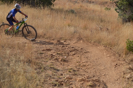 fort huachuca state champs 16206