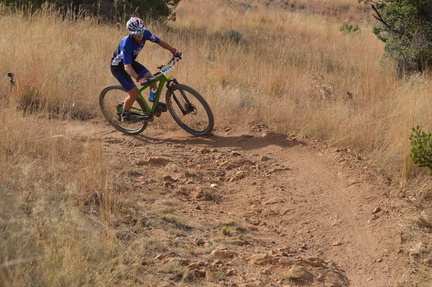 fort huachuca state champs 16207
