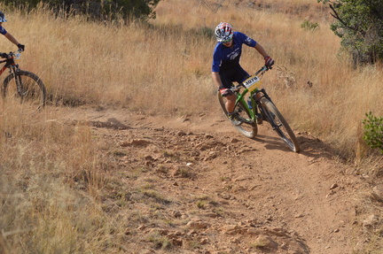 fort huachuca state champs 16209