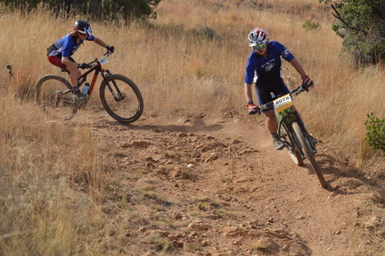 fort huachuca state champs 16210