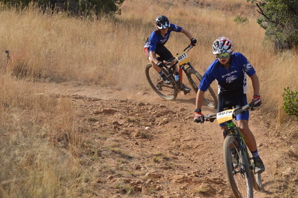 fort huachuca state champs 16212