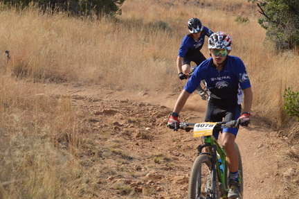 fort huachuca state champs 16213
