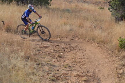 fort huachuca state champs 16516