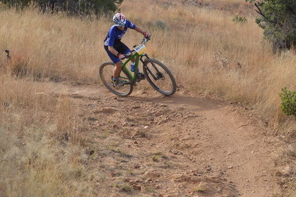 fort huachuca state champs 16517