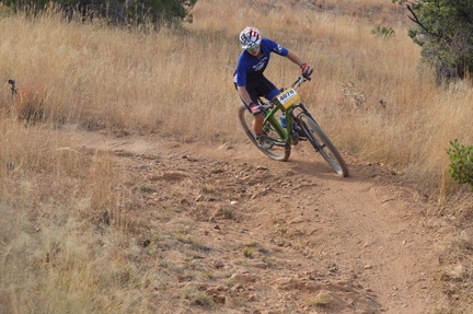 fort huachuca state champs 16518