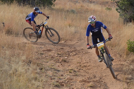 fort huachuca state champs 16519