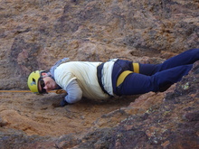 rock_climbing_instructor_training