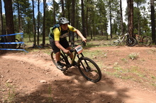 flagstaff_2022_sunday