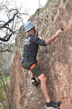 rock_climbing_coon_bluff_Feb11_2023