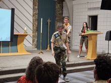 Boy_Scouts
