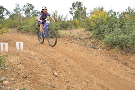 prescott 2023 sat 45