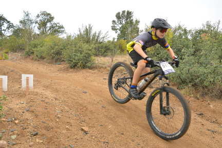 prescott 2023 sat 47