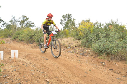 prescott 2023 sat 59