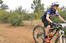 prescott 2023 sat 118